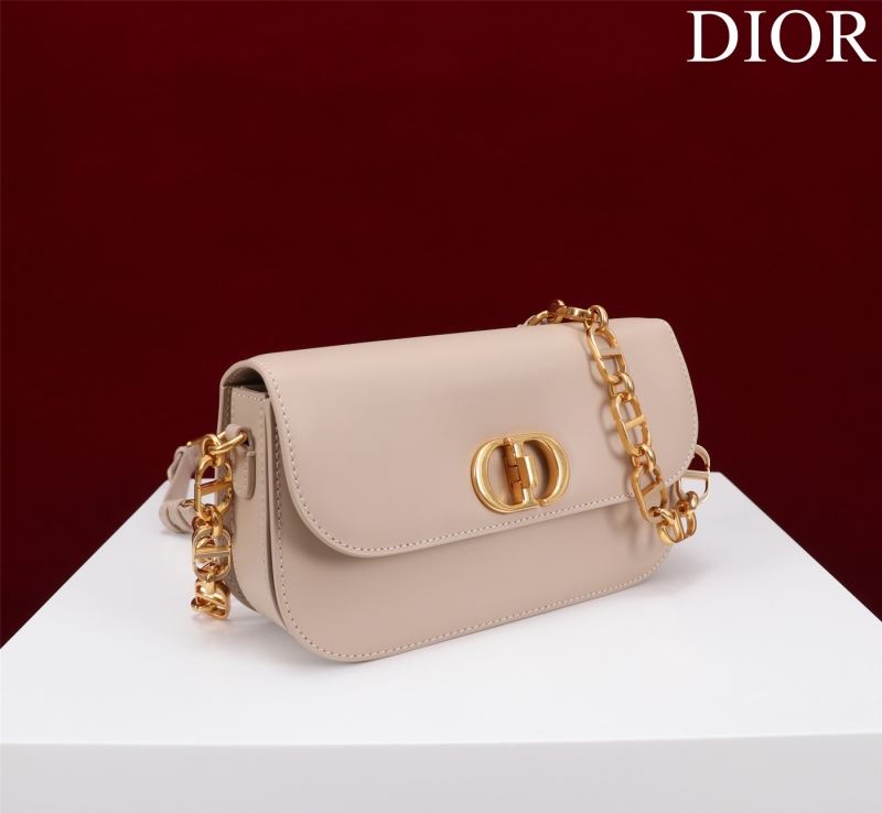 Christian Dior Other Bags